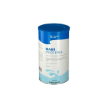 Kabi Kabi Vital Kabi Protein Powder 300g