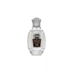 Shaik Sochi Black Night Romance EDP M 80 ml