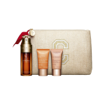 Clarins Double Serum & Extra Firming Set