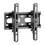 Holder Holder Sbox PLB-2522T-2 (23-43/45kg/200x200)
