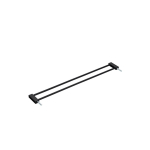 Hauck Safety Gate Extension 9 cm Turvav&auml;rava laiendus