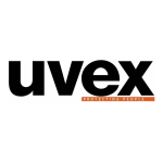 uvex megasonic planet fbl. sv exc. anth/jade