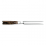 KAI SHUN PREMIER Tim M&auml;lzer carving fork 16.5cm