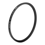 NiSi Cine Filter Explosion Proof / True Protector LP9210 For Leitz Sumilux C / Thalia