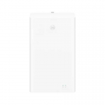 Router Router Brovi 5G CPE Max 5 (H352-381)