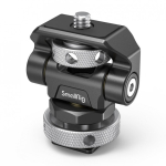 SmallRig 2905 paigaldustarvik kaamerale Monitori kinnitus