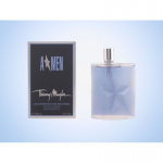 THIERRY THIERRY MUGLER ANGEL MEN EDT SPRAY 50 ML RECARGABLE