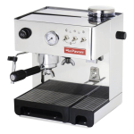 la la Pavoni New Domus Bar Poolautomaatne Espressomasin 2,7 l