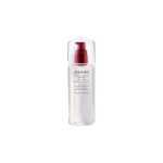 Shiseido Treatment Softener Enriched 150 ml
