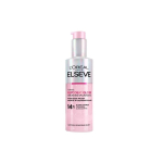 L'Oreal Elseve Glycolic Gloss serum bez spłukiwania do włos&oacute;w zorstkich i matowych 150ml