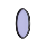 NiSi 354-406 kaamerafilter Light pollution cut camera filter 5,2 cm