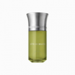 Liquides Liquides Imaginaires B&Atilde;&ordf;te Humaine Eau De Parfum 100 ml (unisex)