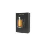 HUGO HUGO BOSS THE SCENT SET M 100+75ML