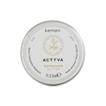 Body Body butter Kemon Actyva Bellessere (30 ml)