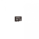 Imou ST2-32-S1 m&auml;lukaart 32 GB MicroSD NAND Klass 10