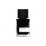 MiN MiN NEW YORK Plush 75 ml M&otilde;lemale soole sobiv