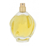 Nina Nina Ricci L'Air du Temps for Women (Perfume for Women) EDP 100ml (WITHOUT PACKAGING)