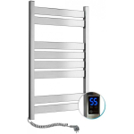 Electric Electric towel dryer Navin Largo 500*800 Sensor left 10-044153-5080