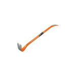 Scraper Scraper wire cutter 22x750mm, 3000g Truper Expert&reg;