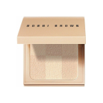 Bobbi Bobbi Brown Nude Finish Illuminating Powder 6.6 g
