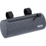 Evoc Handlebar Pack WP, gray, 1.5 liters
