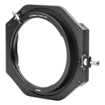 NiSi Filter Holder 100mm For Nikkor Z14-24 F2.8 S