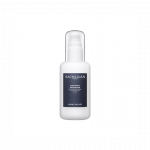 Sachajuan Restorative Over Night Hair Restorative