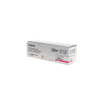 Canon 2188C002 printeri trummel Originaal 1 tk