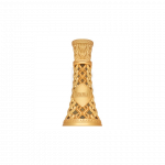 Swiss Swiss Arabian Wafaa EDP W 50 ml
