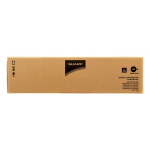 Sharp MXC52TM toonerikassett 1 tk Originaal Magenta