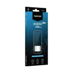 MS MS Diamond Glass Edge Lite FG Xiaomi Redmi 13 4G|5G czarny|black