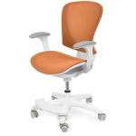 Children's Children's seat Spacetronik XD SPC-XD02O