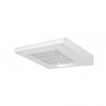 Lauakate Lauakate MPM-51-PX-68 175 m3/h Valge