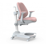 Children's Children's seat Spacetronik XD SPC-XD01P