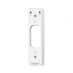 Ubiquiti UACC-Reader-Pro-AM-W Paigalduskarp
