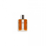 Caron Yatagan 125 ml Mehed