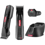 Sourcing HEINIGER 710-100.80A1 Sirius Clipper