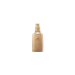 Oribe Matte Waves Texture Lotion - Emulze na vlasy pro efekt pl&aacute;jov&yacute;ch vln