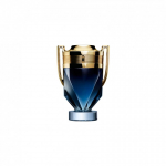 Rabanne Invictus 100 ml Mehed