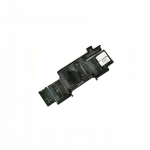 Extra Extra Digital Laptop battery for A1493, 6300mAh