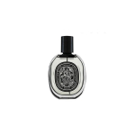 Diptyque Eau de Minth&eacute; unisex eau de parfum 75 ml