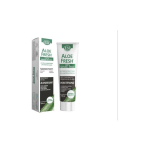 Esi Aloefresh Retard Whitening, 100 ml