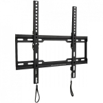 TV TV Wall Mount 32-70&39&39 45kg MC-412 VESA 400x40