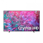 Teler Teler Samsung 98"