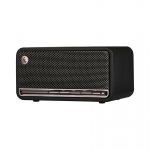 Edifier MP230 Bluetooth Speaker (Retro Black)
