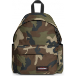 Eastpak DAY PAK'R backpack, camo