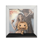 FUNKO POP! 67376 m&auml;ngukangelase nukk ja kollektsiooniese