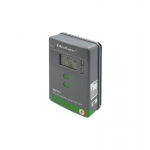 Solar Solar charge controller MPPT 20A,12V 24V,2xUSB