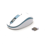 Omega OM-220 Wireless Mouse