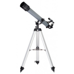 Levenhuk Blitz 70 Base Teleskoop 140x Hall